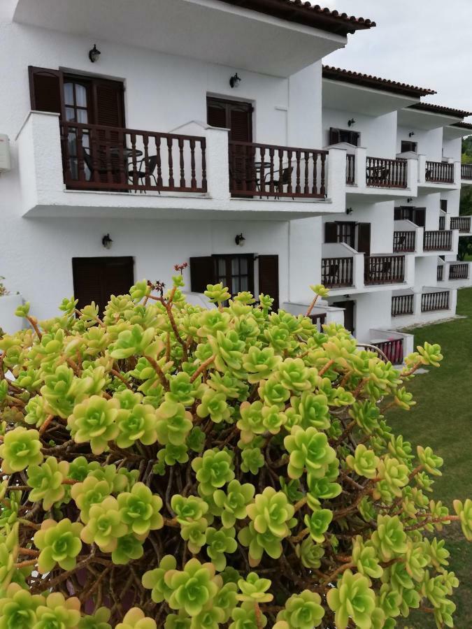 Hotel Paradise Василиас Экстерьер фото